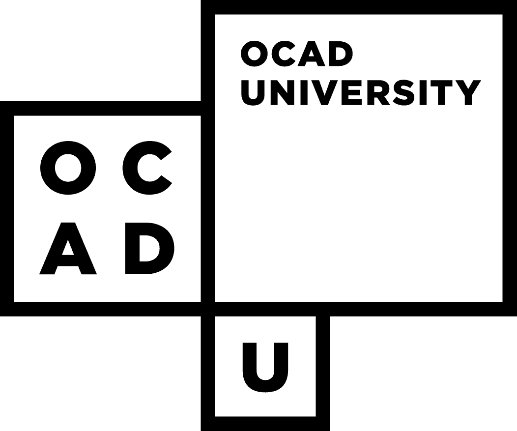 Image illustrating OCAD University