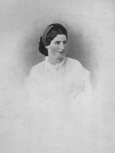 Image illustrating Princess Sophie of Liechtenstein