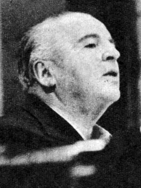 Image illustrating Mario Mattoli