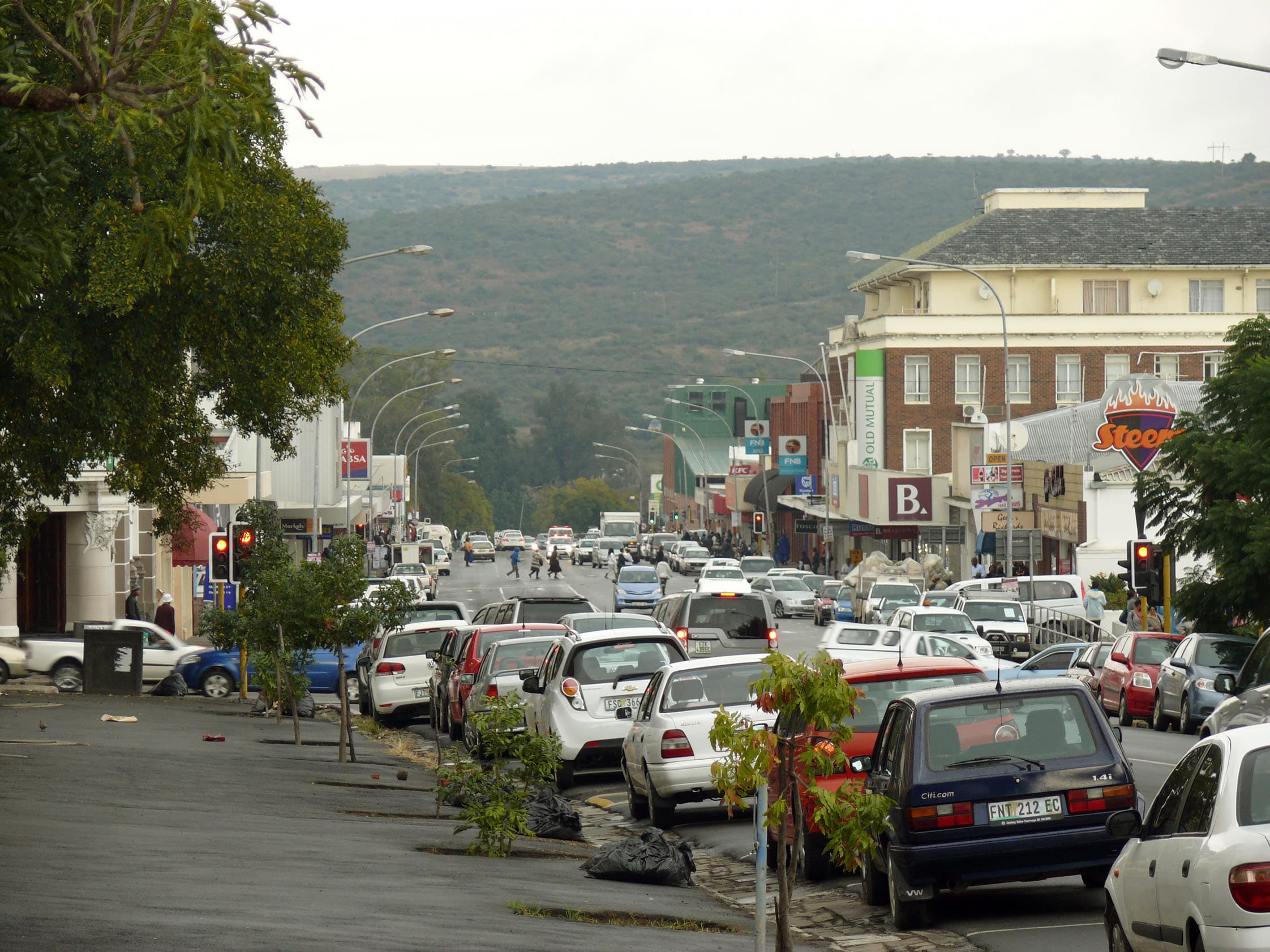 Image illustrating Qonce