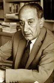 Image illustrating Ignazio Silone