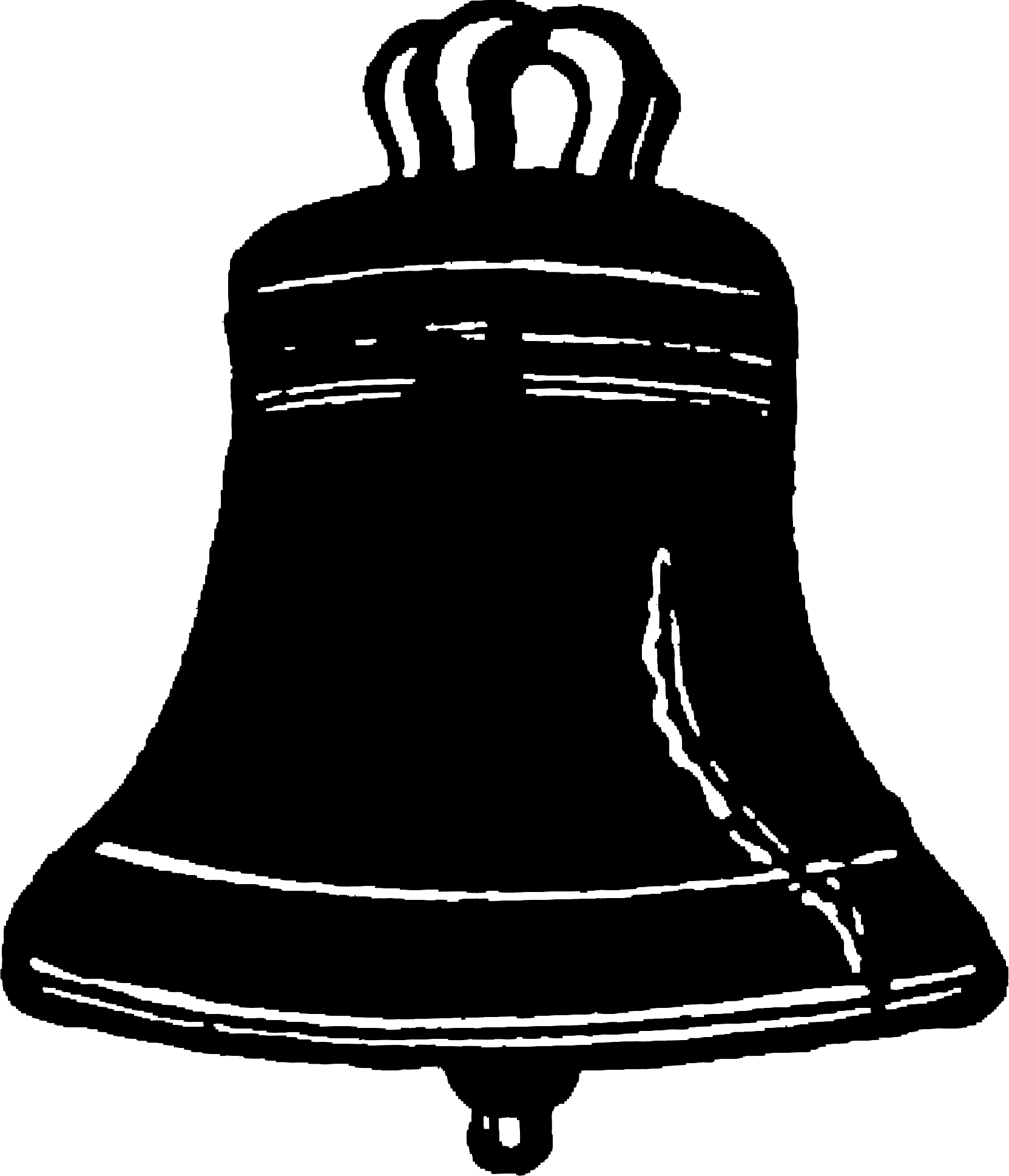 Image illustrating Liberal Party of New York