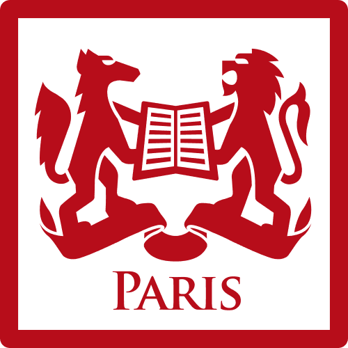 Image illustrating Sciences Po