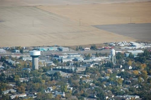 Image illustrating Kindersley