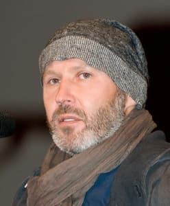 Image illustrating Aleksey Sidorov