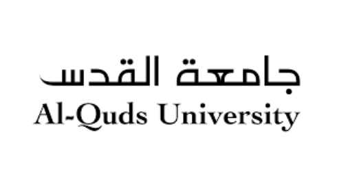 Image illustrating Al-Quds University