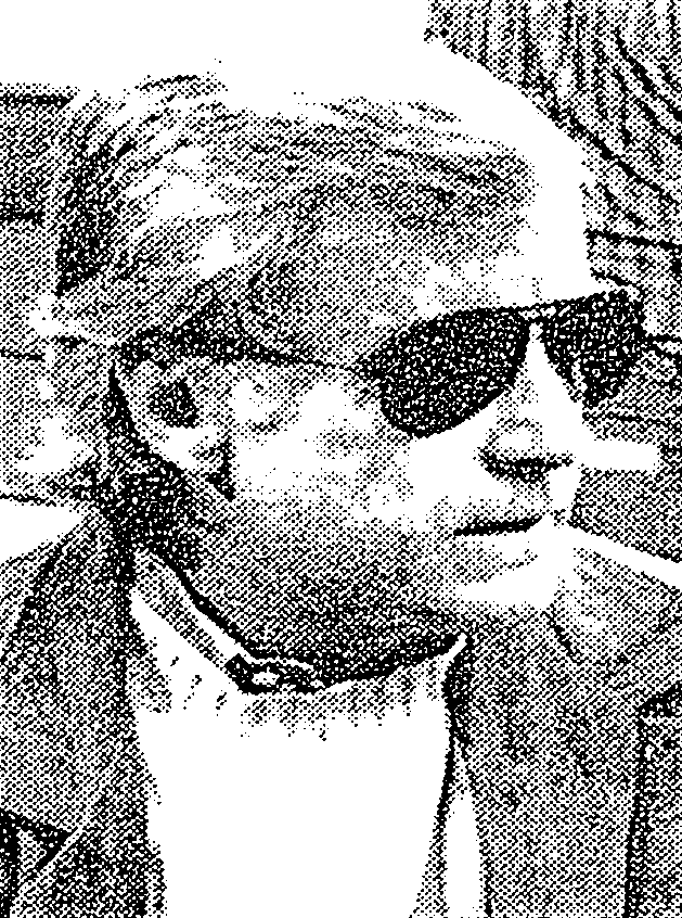 Image illustrating John G. Avildsen