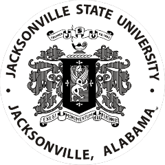 Image illustrating Jacksonville State University