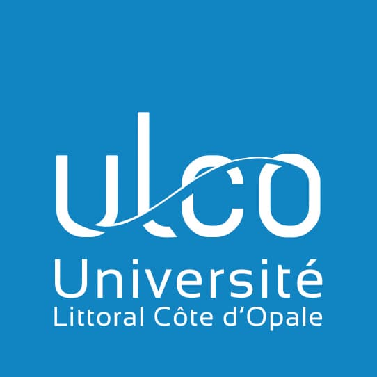 Image illustrating University of the Littoral Opal Coast