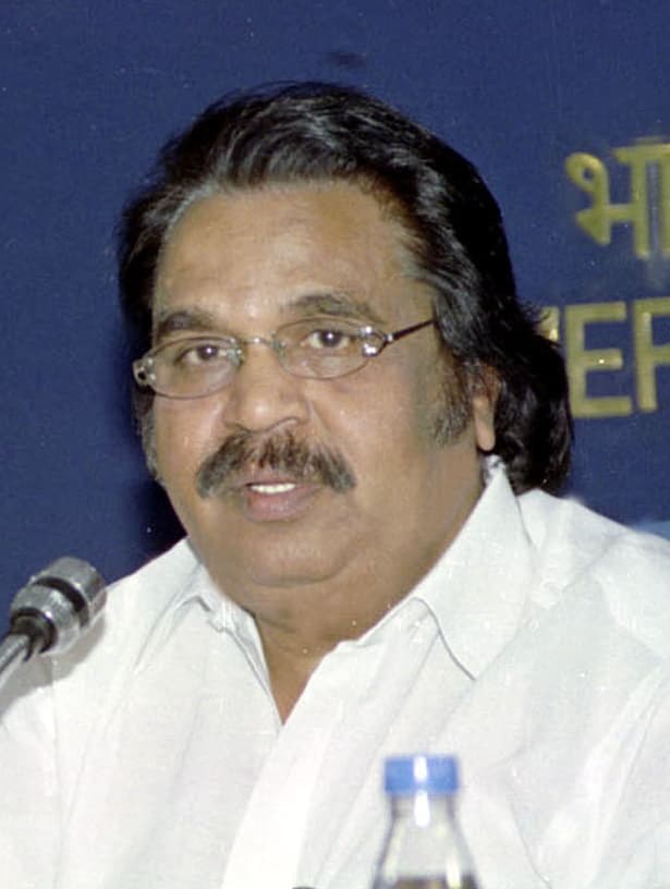 Image illustrating Dasari Narayana Rao