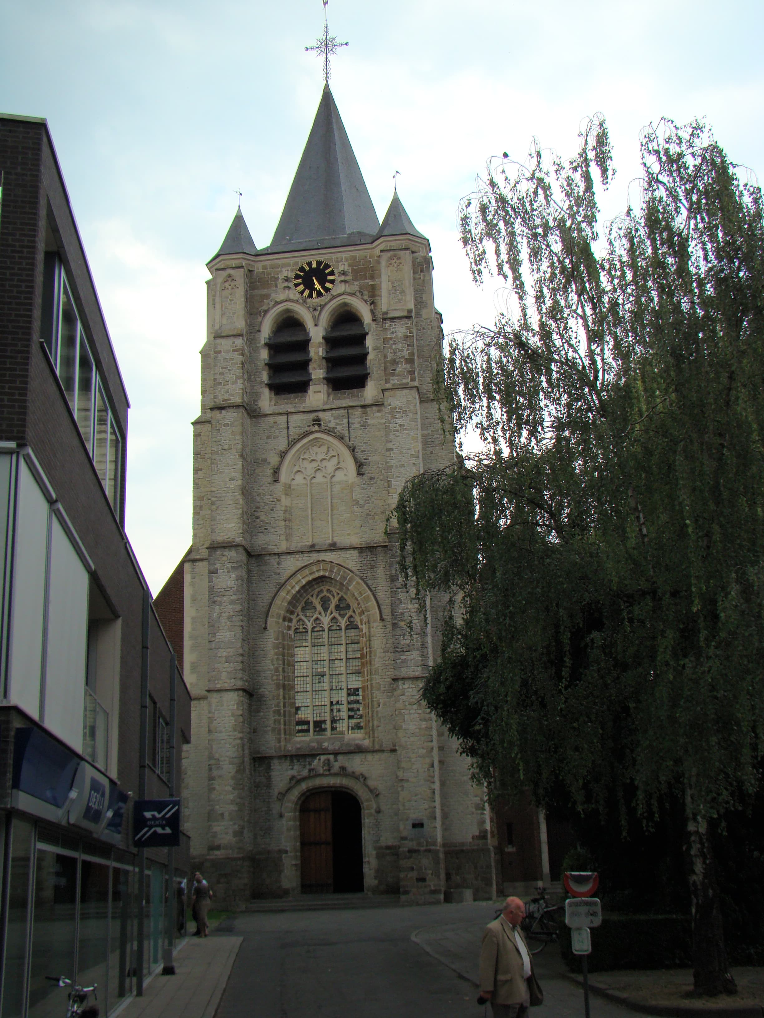 Image illustrating Heule