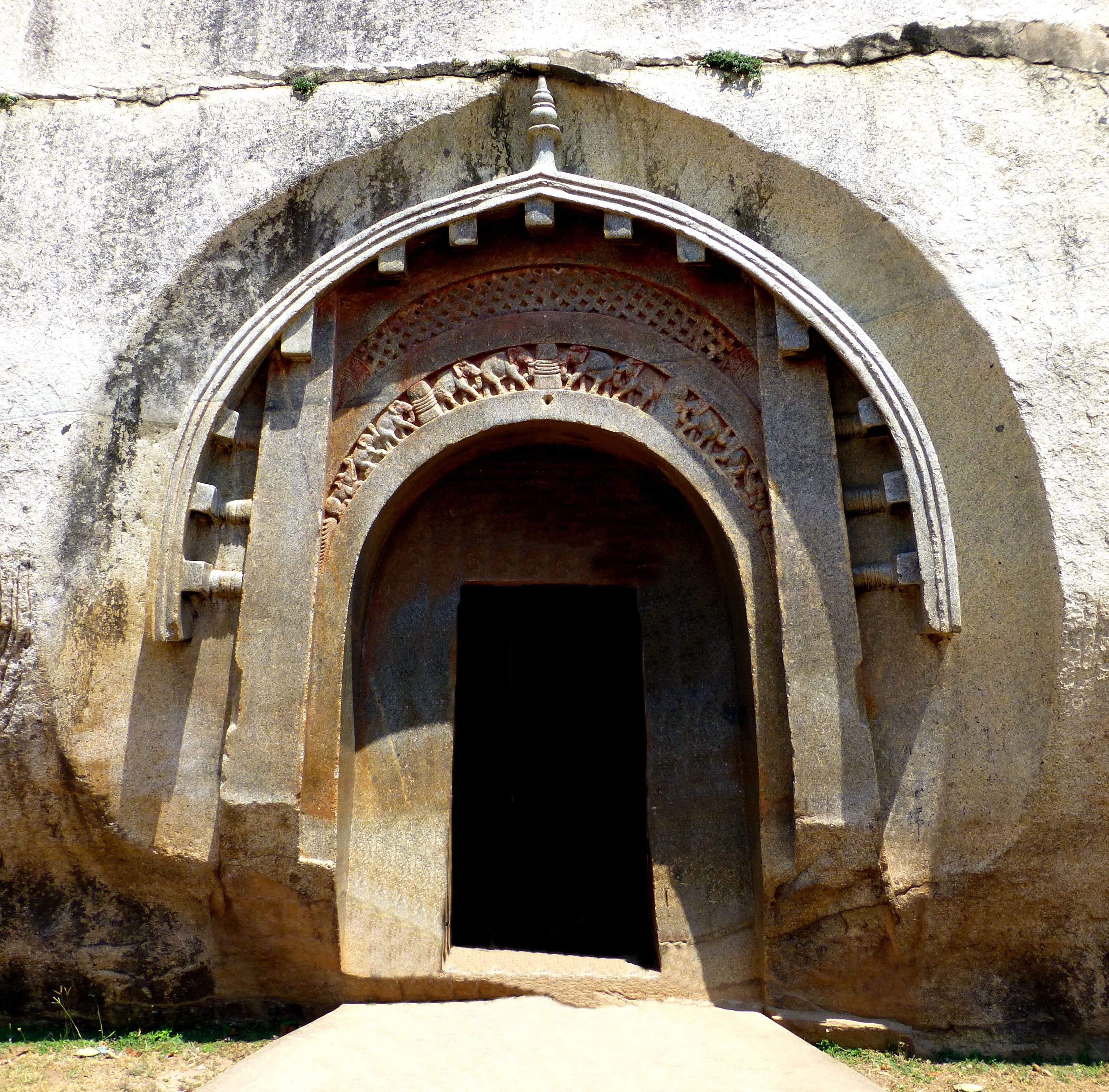 Image illustrating Chandragupta Maurya