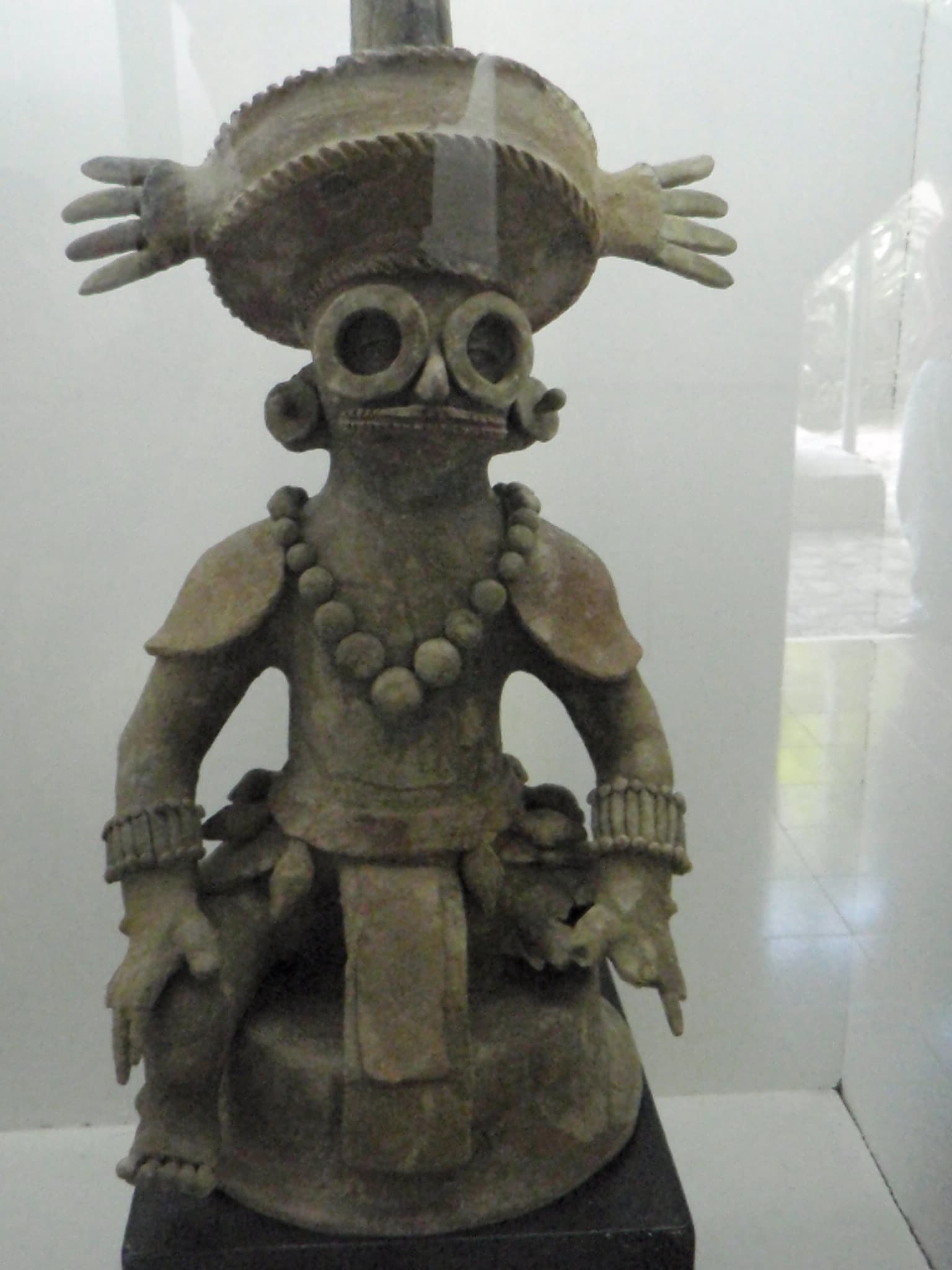 Image illustrating K'inich Yax K'uk' Mo'