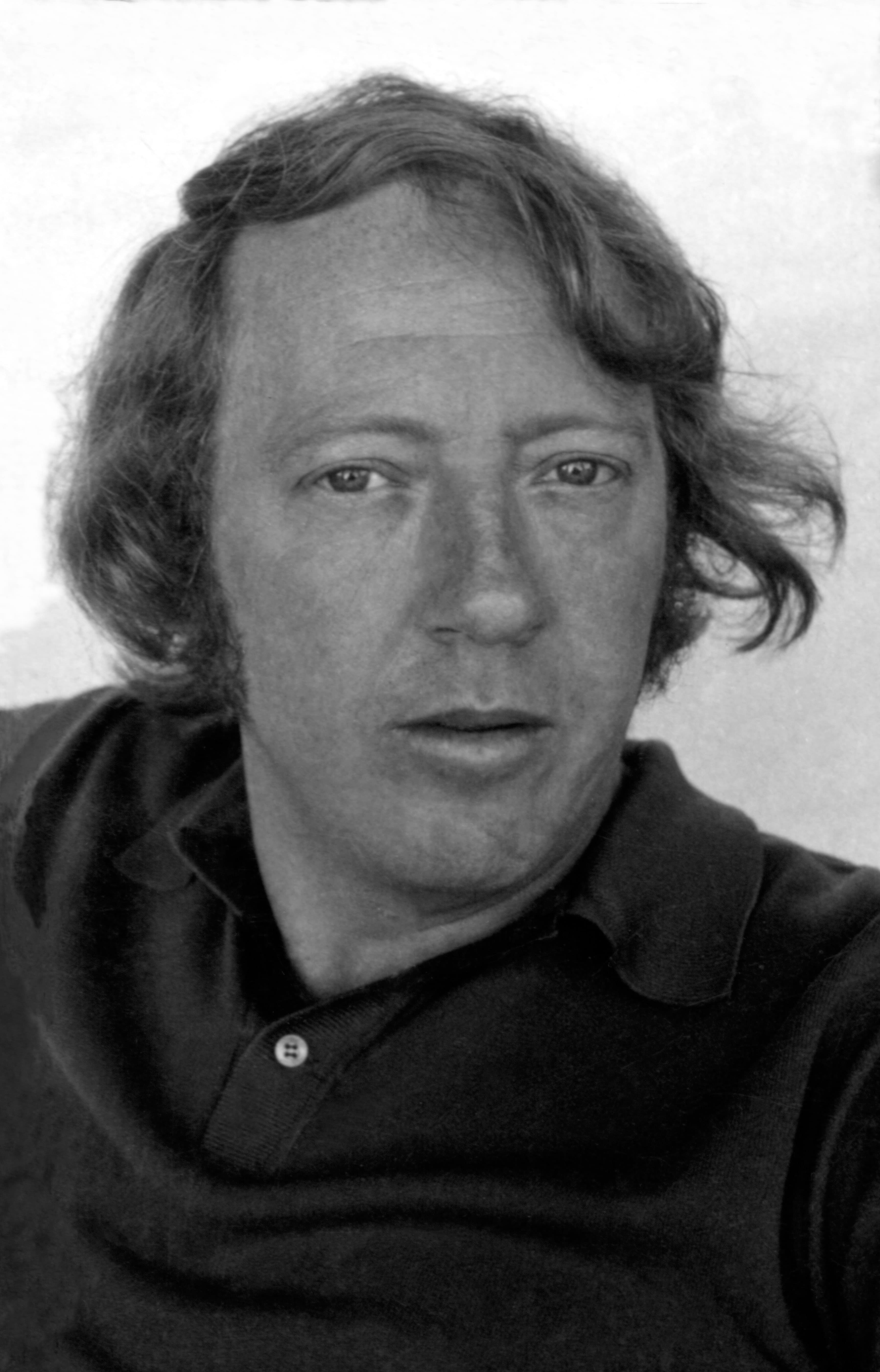 Image illustrating Robert Stigwood