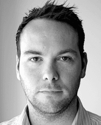 Image illustrating Dana Brunetti