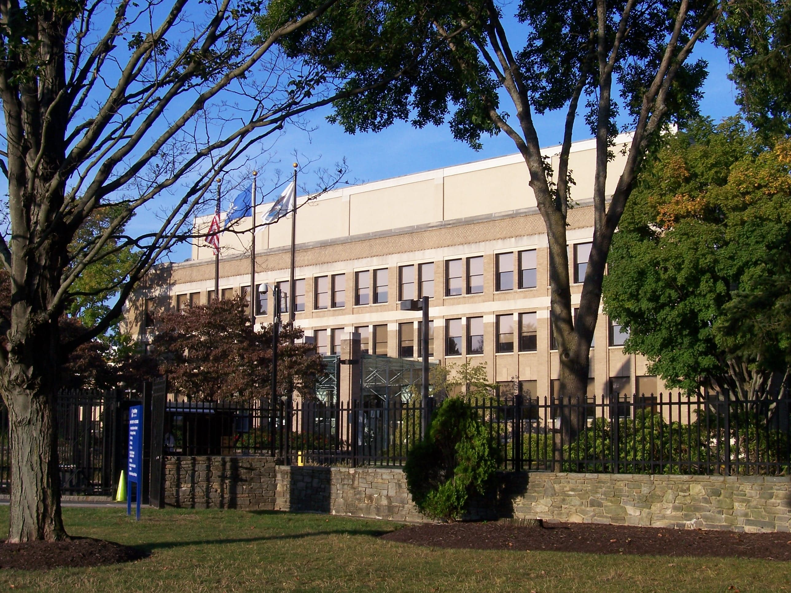 Image illustrating Pratt & Whitney