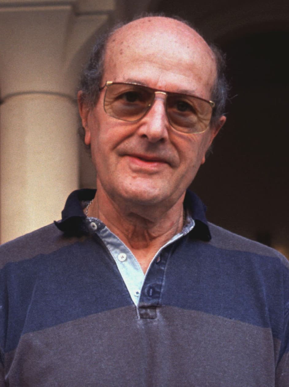 Image illustrating Manoel de Oliveira