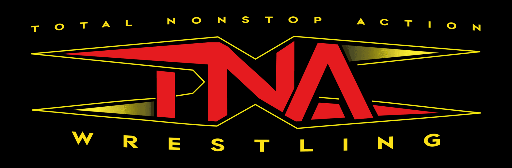 Image illustrating Total Nonstop Action Wrestling