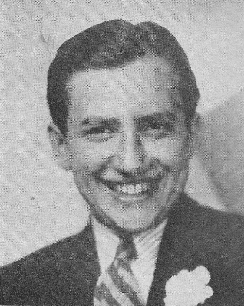 Image illustrating Carl Laemmle Jr.