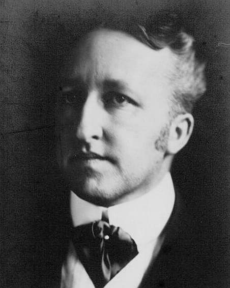 Image illustrating Siegfried Wagner