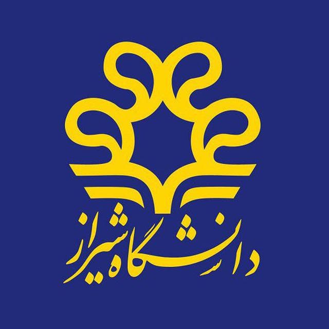 Image illustrating Shiraz University