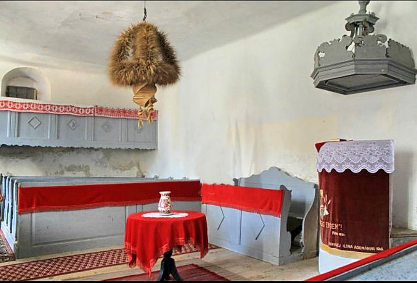 Image illustrating Unitarianism