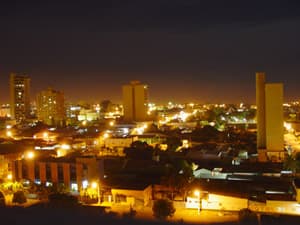 Image illustrating Rondonópolis