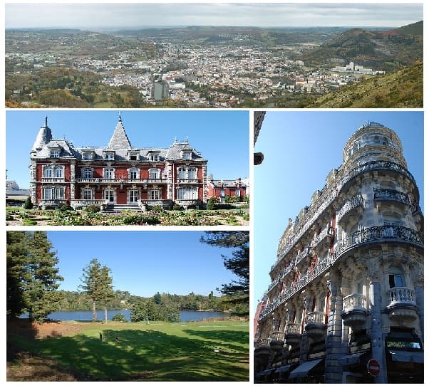 Image illustrating Lourdes