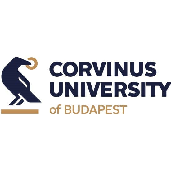 Image illustrating Corvinus University of Budapest