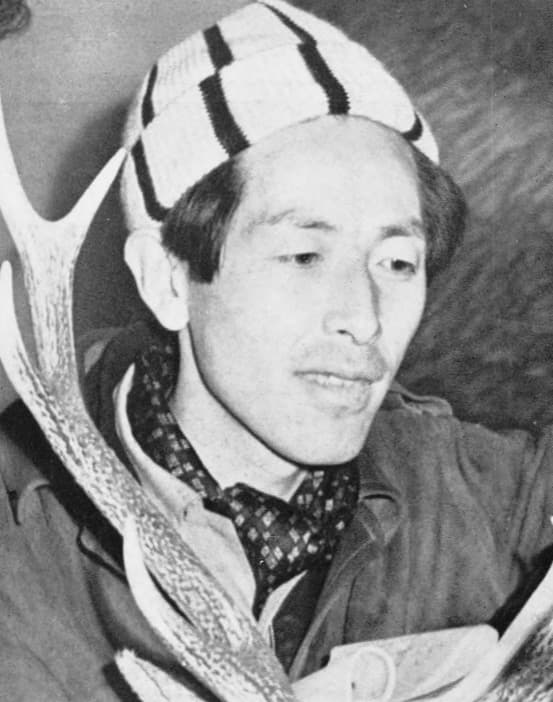Image illustrating Kinji Fukasaku