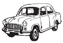 Image illustrating Bharat Rashtra Samithi