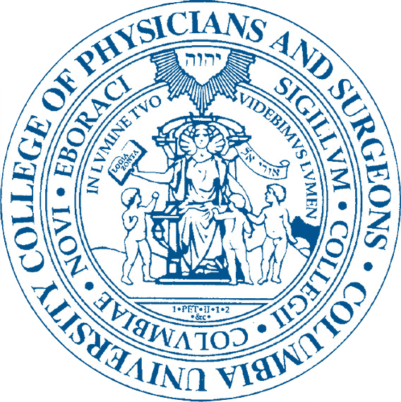 Image illustrating Columbia University Vagelos College of Physicians and Surgeons
