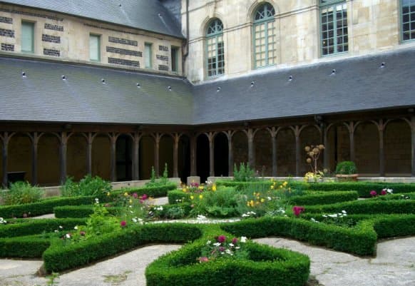 Image illustrating Montivilliers