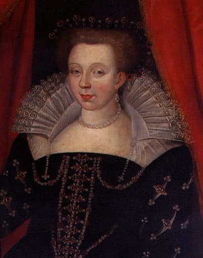 Image illustrating Catherine of Cleves
