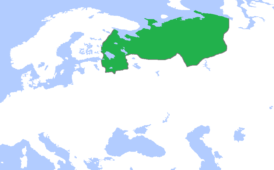 Image illustrating Novgorod Republic