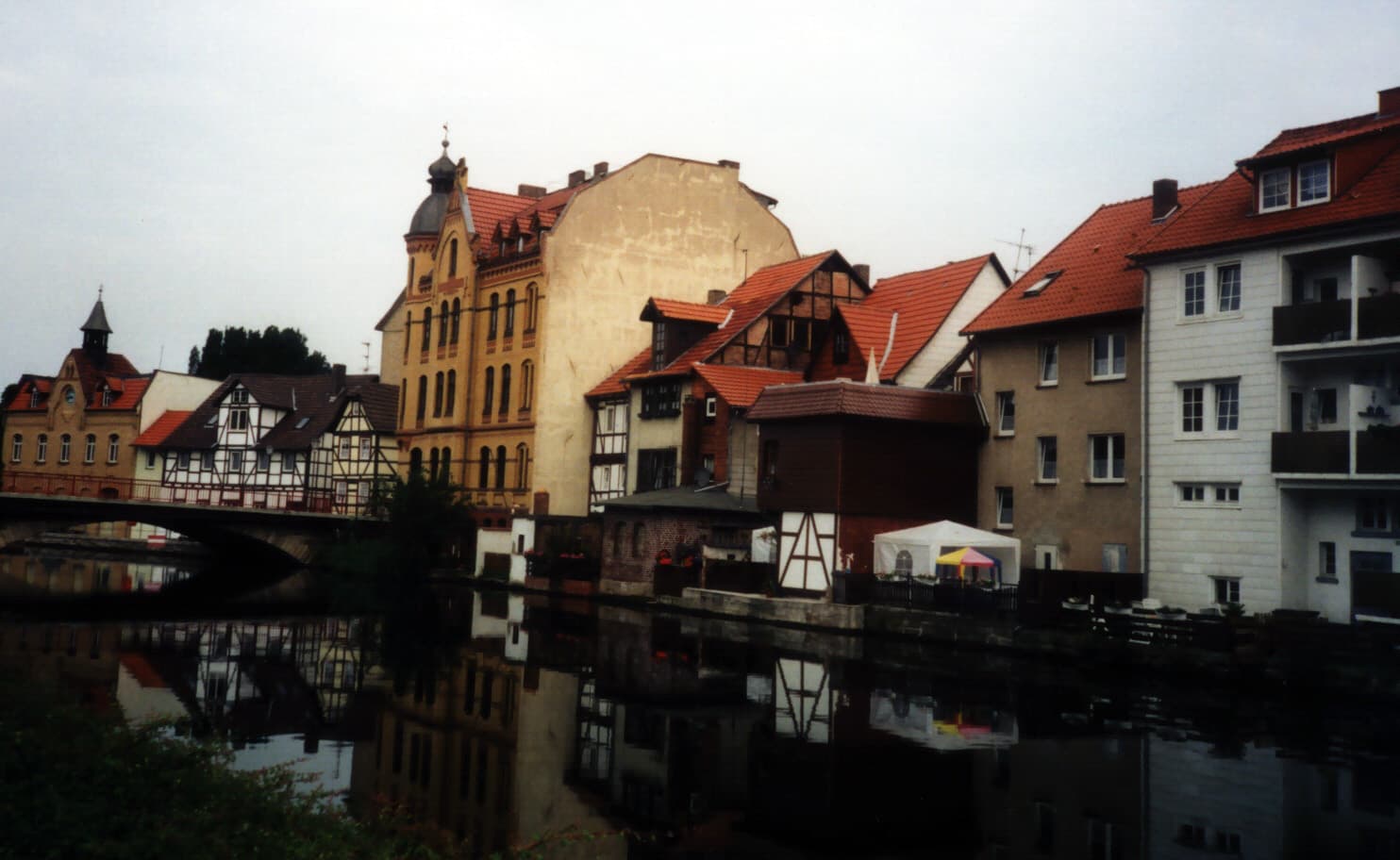 Image illustrating Eschwege
