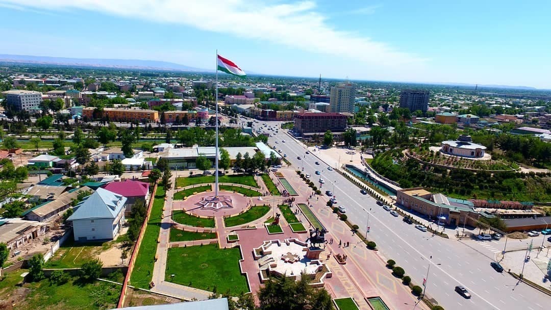 Image illustrating Bokhtar