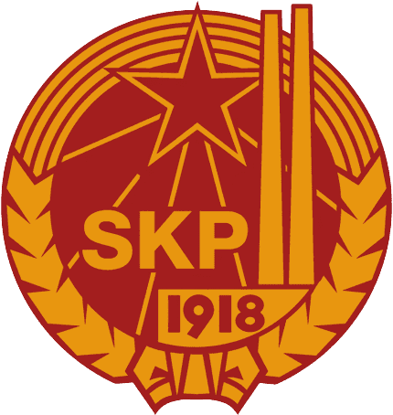 Image illustrating Communist Party of Finland