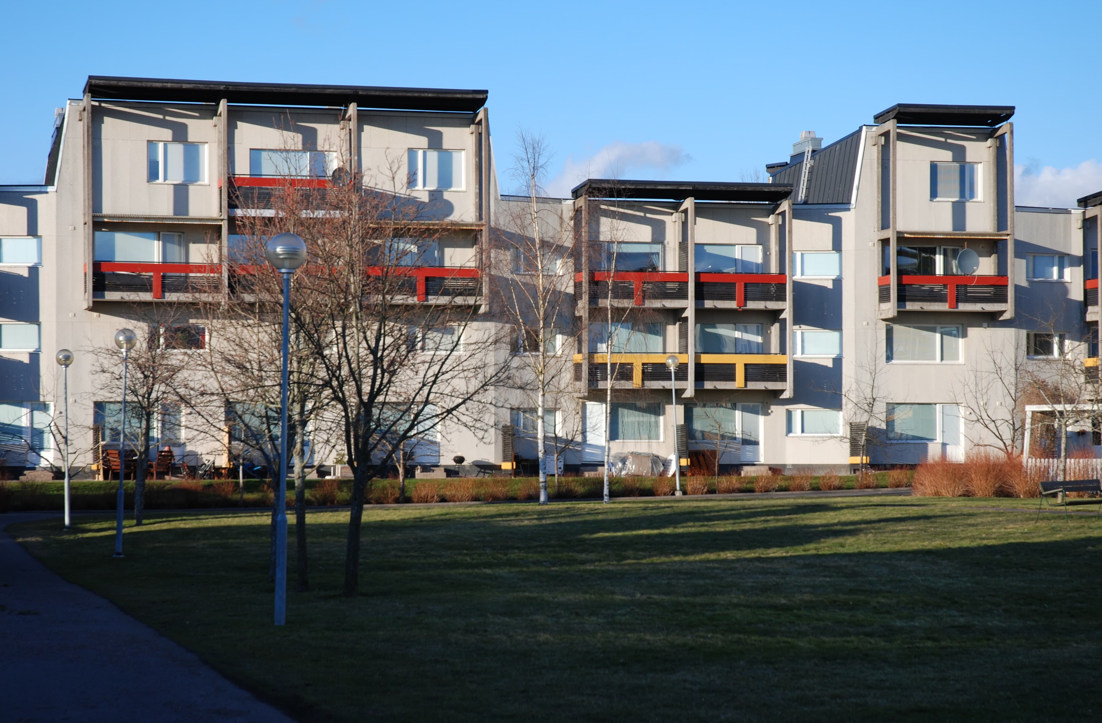 Image illustrating Tibro