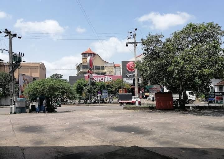 Image illustrating Gampaha
