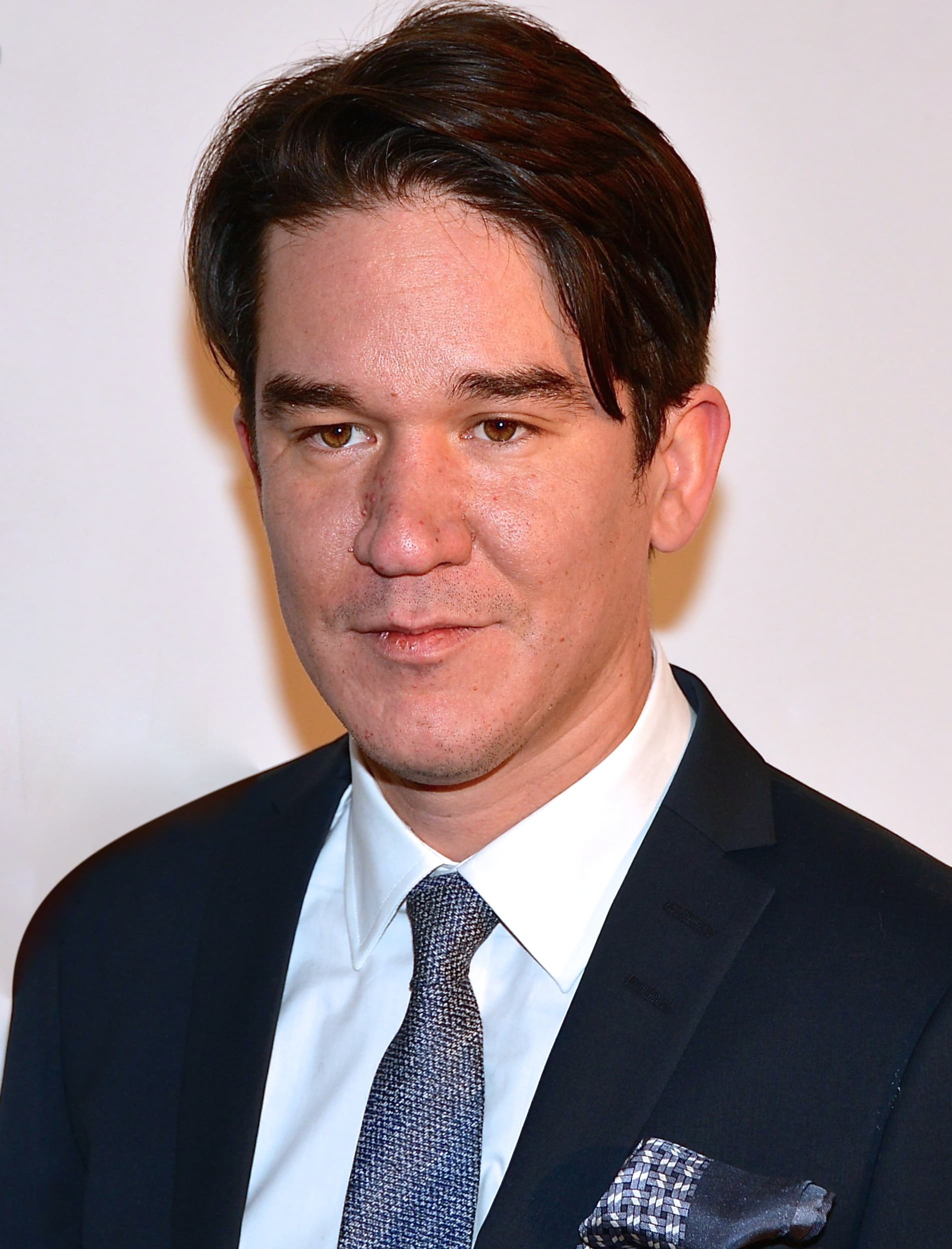 Image illustrating Daniel Espinosa