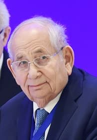 Image illustrating Ra'ad bin Zeid