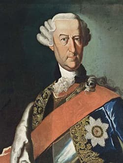 Image illustrating Philip of Hesse-Darmstadt
