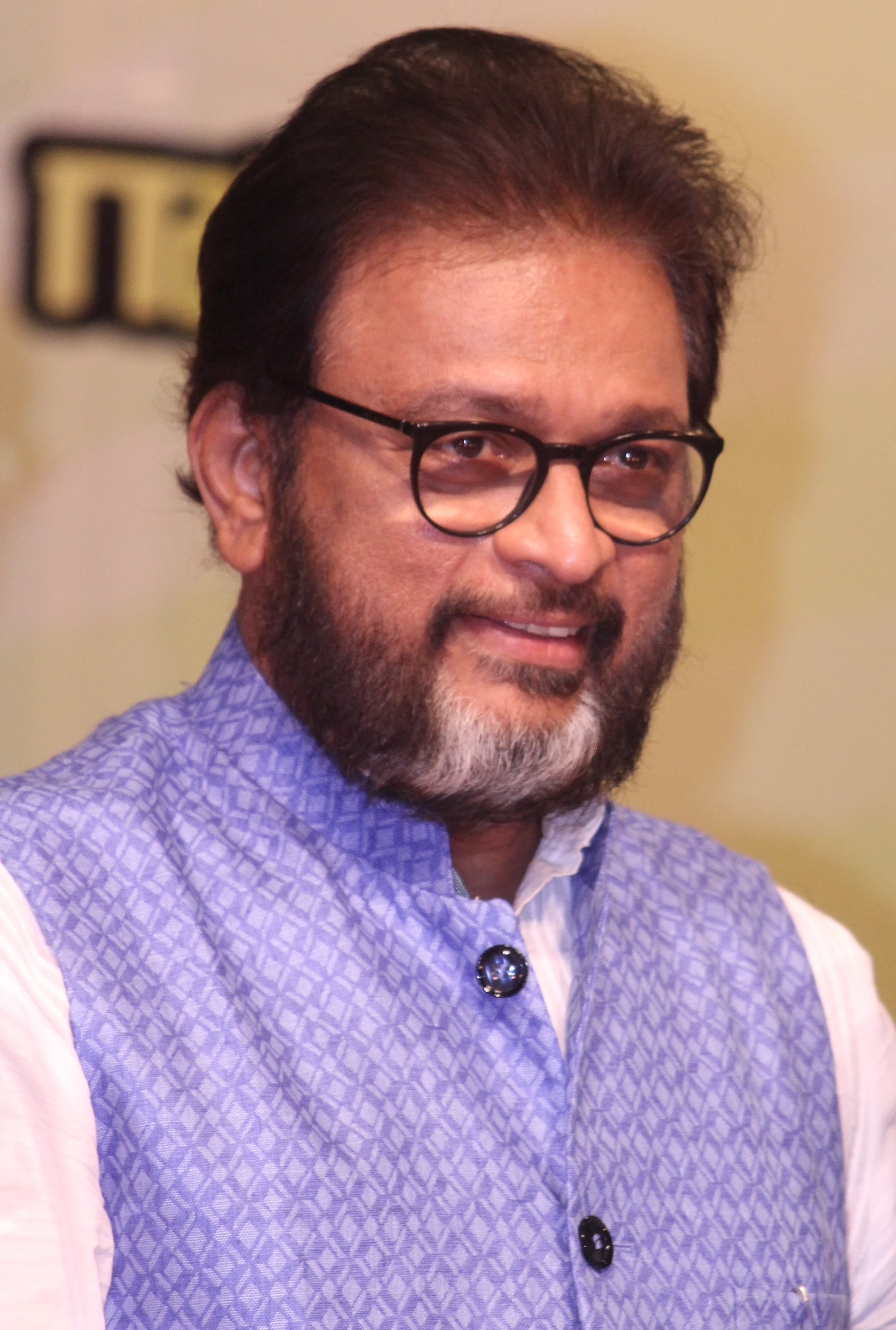 Image illustrating Saluri Koteswara Rao
