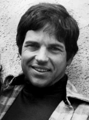 Image illustrating Tony Bill