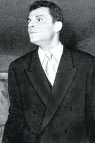 Image illustrating André Cayatte
