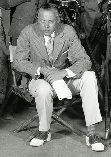 Image illustrating Nick Grinde