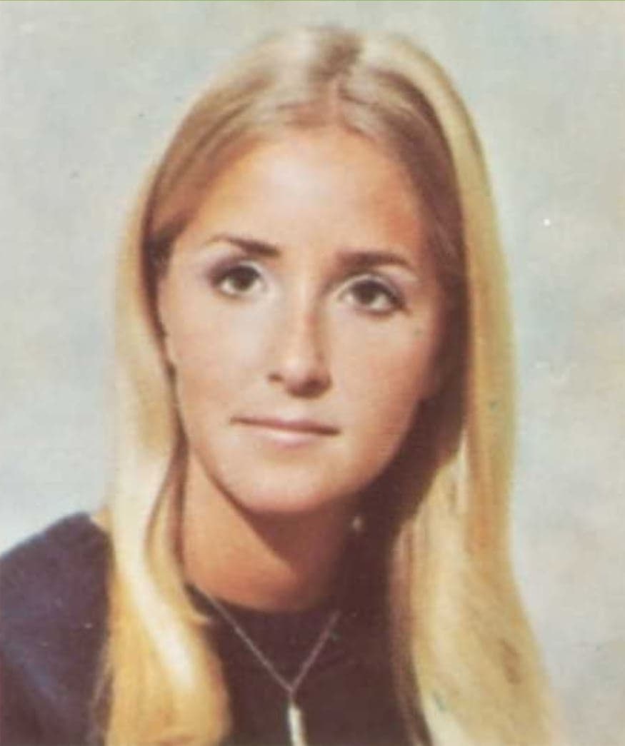 Image illustrating Laura Ziskin