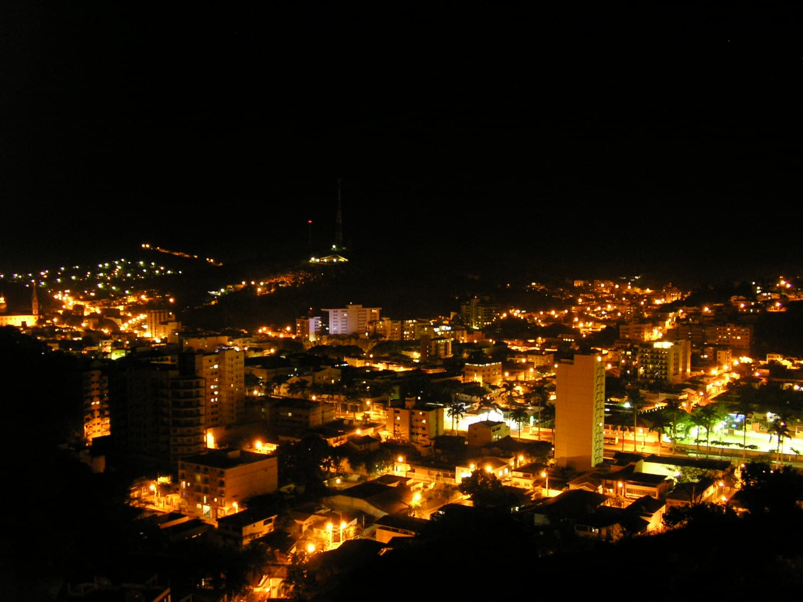Image illustrating Ubá