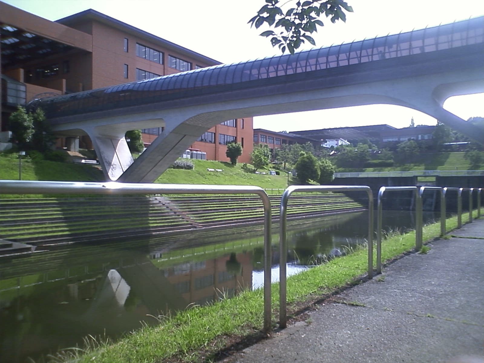 Image illustrating Daito Bunka University